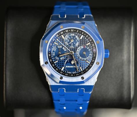 audemars piguet watches price online